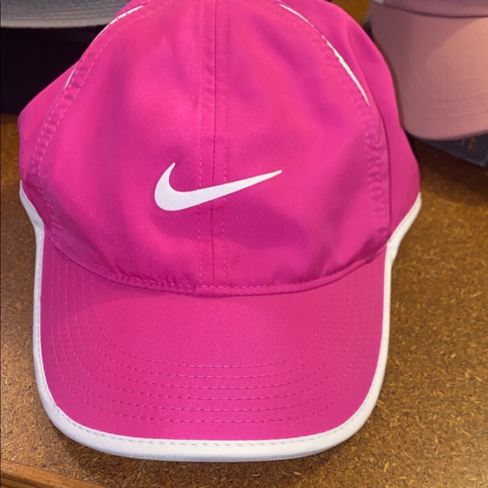 Women’s Nike Athletic Hat